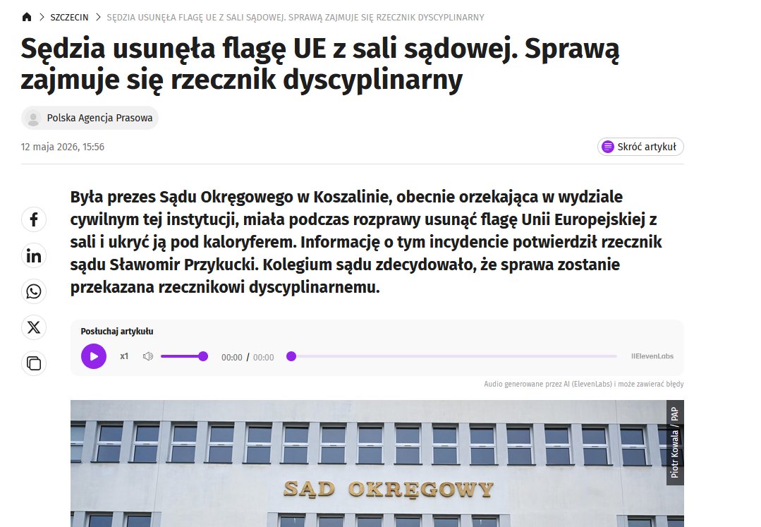 Olga Srokarczuk tweet media