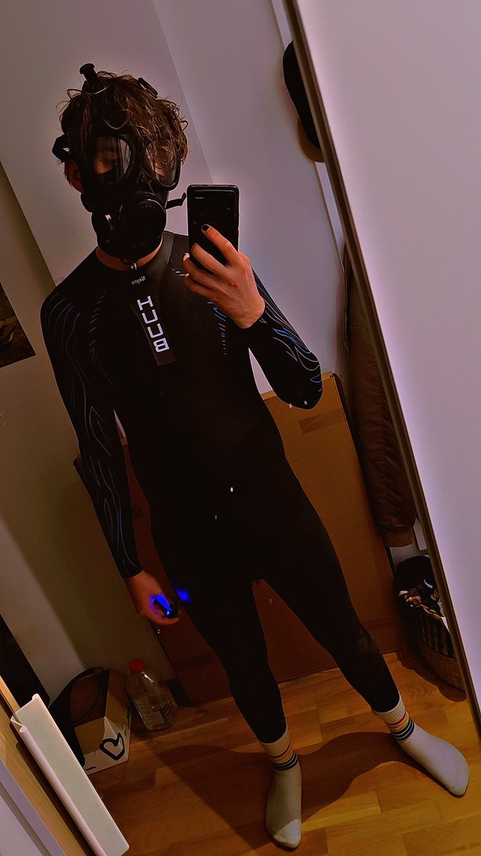 😈 Twinkboysub 😈 tweet media