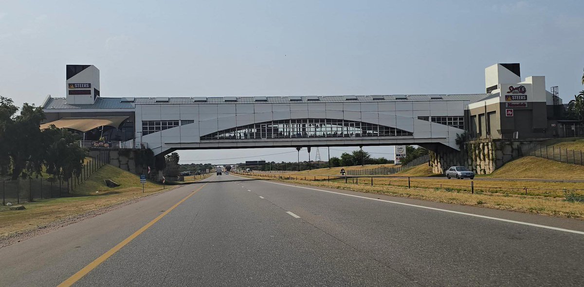 Limpopo Chronicle tweet media