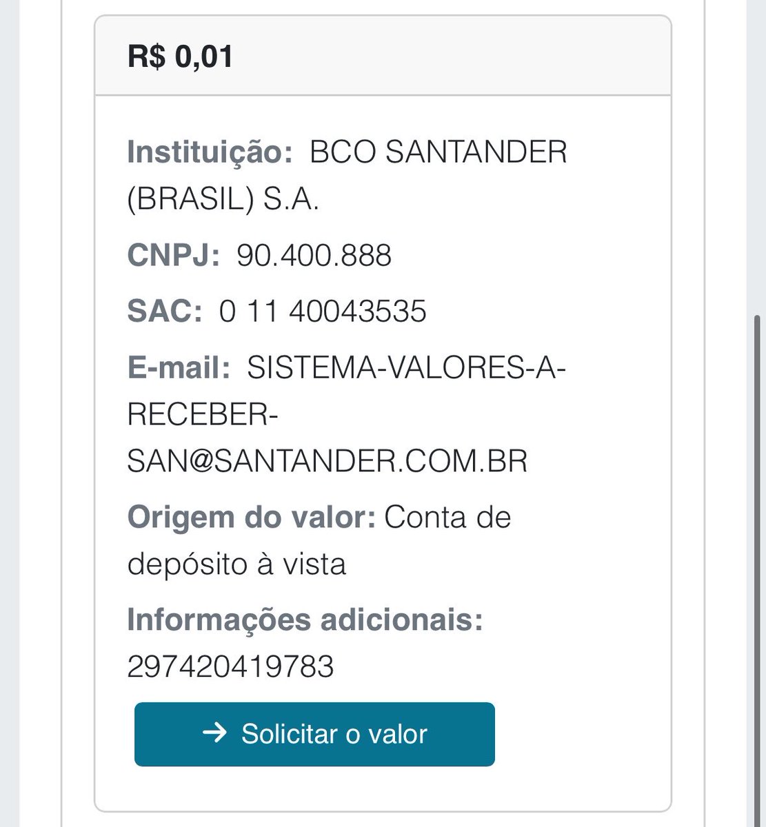 nicoly tweet media