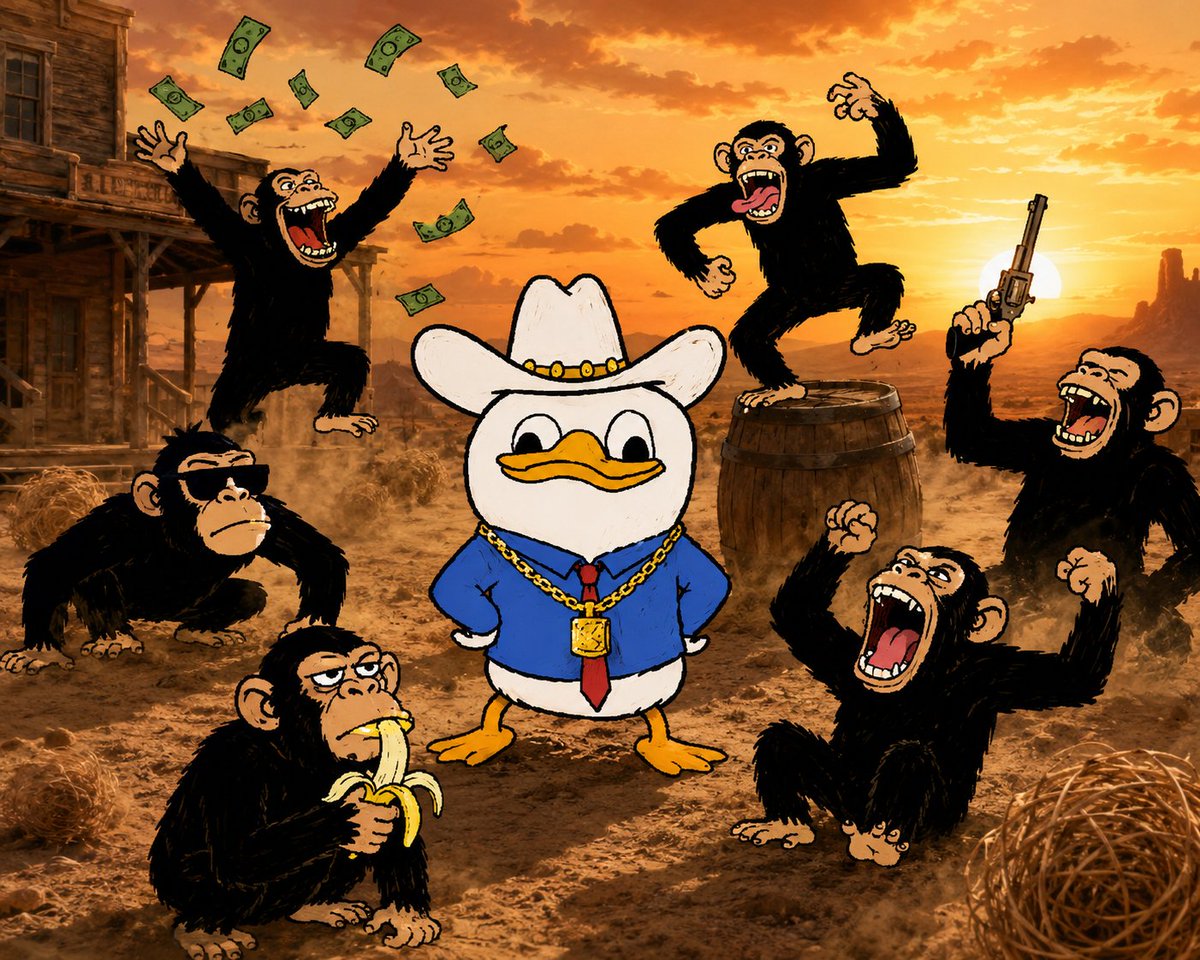 JG 🦆💹 🧲 tweet media