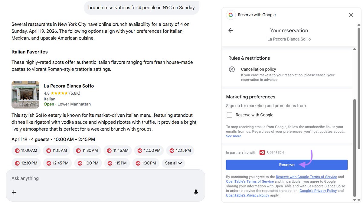 Semrush tweet media