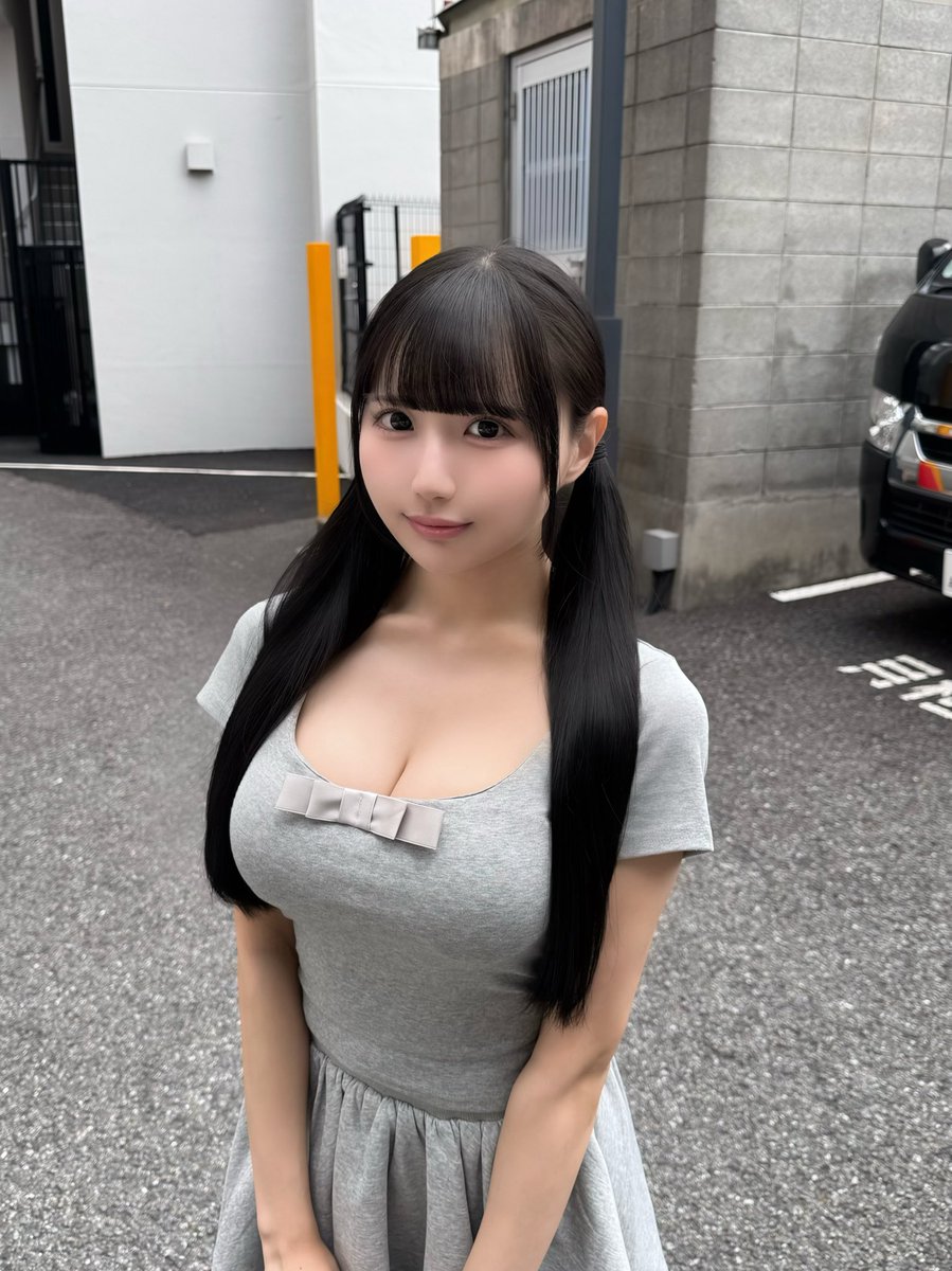 杏仁みる【コーレス】 tweet media