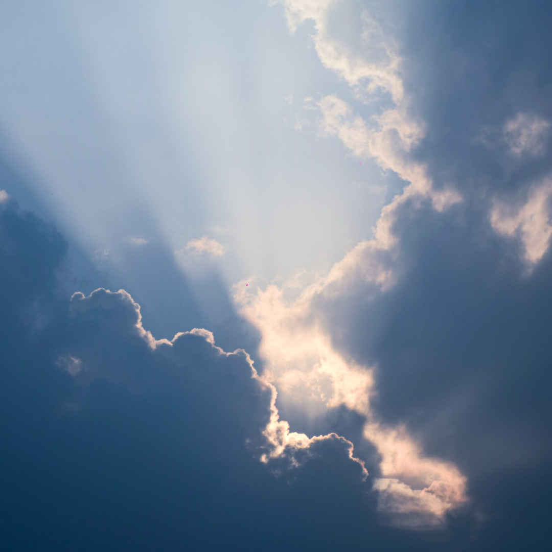 nine_ch's tweet photo. Heute fährt alles auf, doch wir sind schon lange oben. ☁️

Während die Schweiz den heutigen Auffahrts-Feiertag so richtig geniesst, läuft unsere Infrastruktur einfach weiter.

In unseren eigenen Rechenzentren in der Schweiz und mit unserem 24/7-Pikett-Team im Hintergrund , die erreichbar sind, wenn es drauf ankommt. Damit du an Feiertagen abschalten kannst. 🇨🇭

Managed Services, Monitoring, Support und vieles mehr: Entdecke, was wir dir alles bieten – ob Feiertag oder nicht. 👇

https://t.co/h4IfO99cNG

#auffahrt #swisscloud #managedservices #infrastruktur #uptime #swisshosting #digitalesouveränität #cloudnavigators #nine