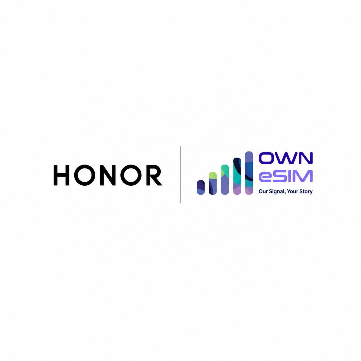 HONOR Arabia tweet media