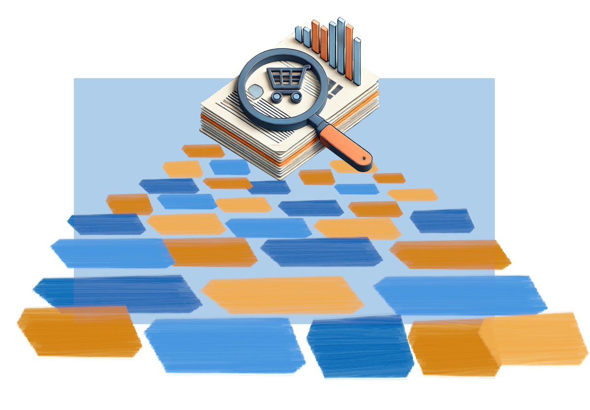 qdacity's tweet photo. Rigor is not only about good data, but also about how you justify your claims. The rationalistic paradigm emphasizes validity and reliability, while the naturalistic paradigm focuses on trustworthiness. 
https://t.co/HS3IAVjRAi

#ResearchMethods #QDA #Research https://t.co/94jkVS2UIC