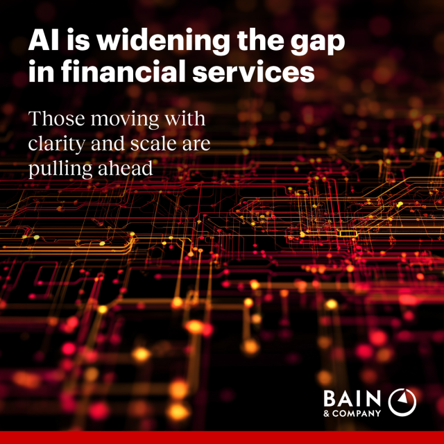 Steven_Breeden's tweet photo. Accelerating the AI Transformation https://t.co/lFfNW49hjd https://t.co/QKGNkzxFca