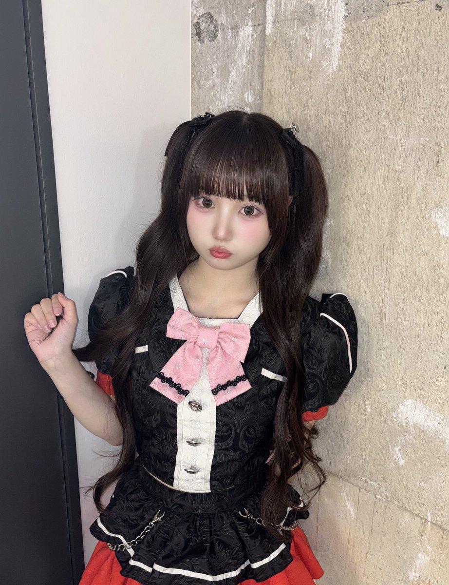 もんちくん🐰 (@monchi20000) / Posts / X