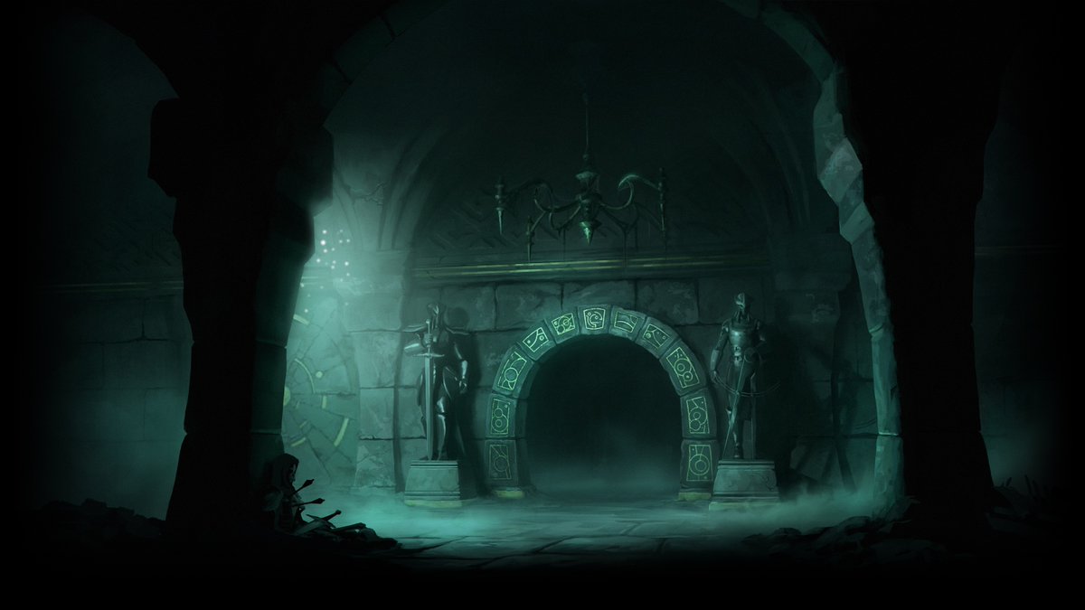 sid_rpg tweet picture