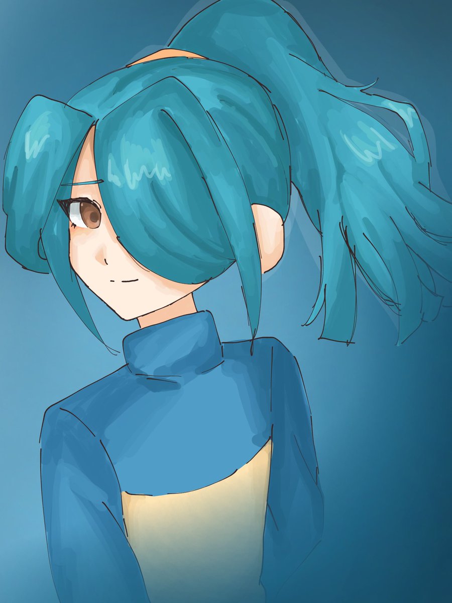 ちくわさん様 Post by ちくわ on X: 風