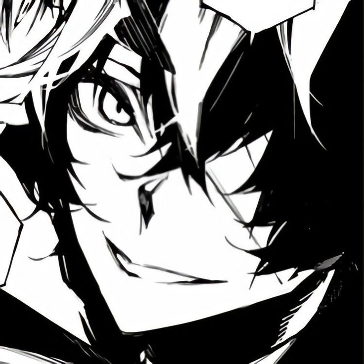 dazai of shedtwt tweet media