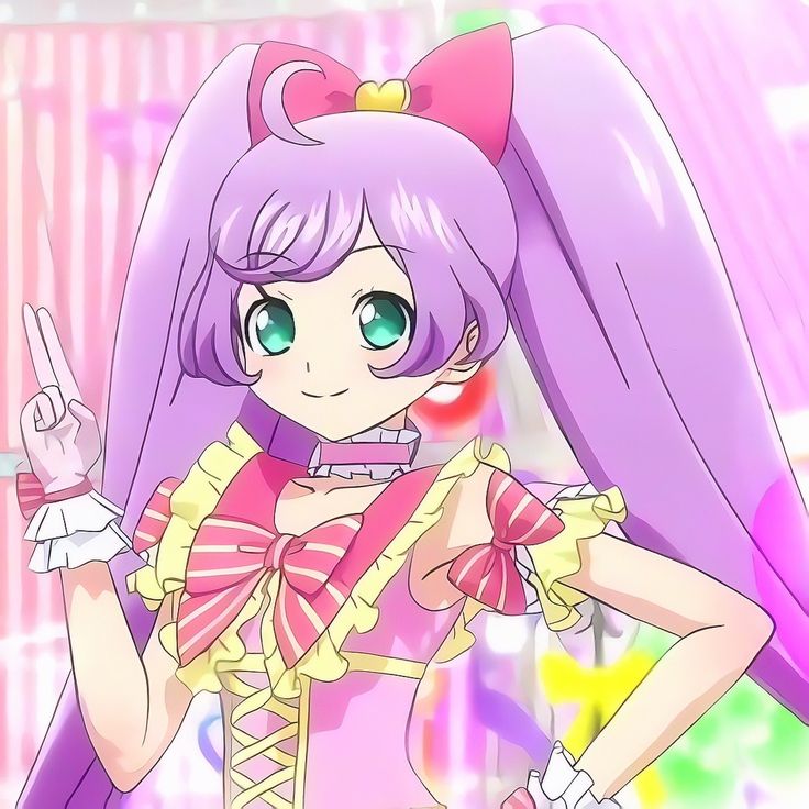 트친소) 앨링 tweet media