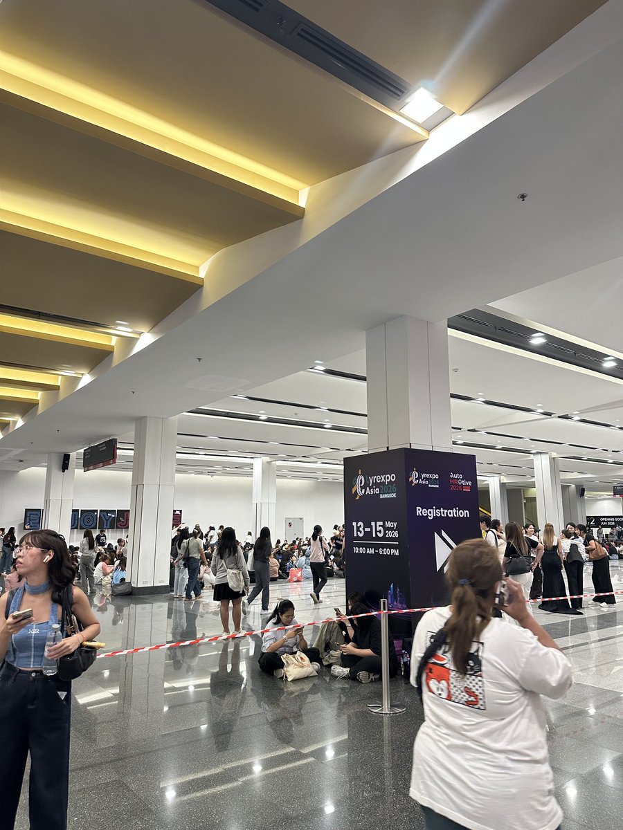 KongThup's Artist tweet media