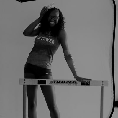 LLONDYN BARKSDALE tweet media