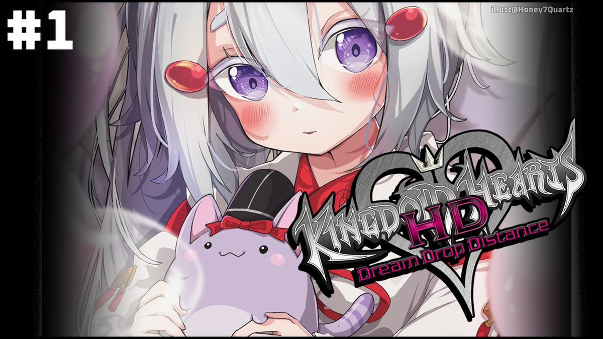 miemaページ miemaページ