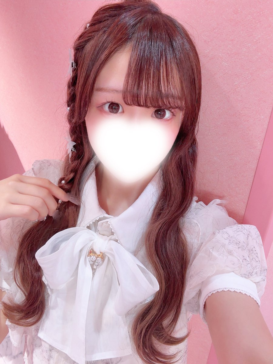 しふと🎀 5/14（木）22-5 5/15（金）22-5 5/17（日）22-5 #五反田