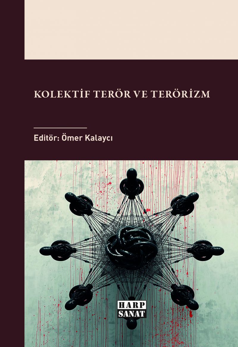 İlyas Er tweet media