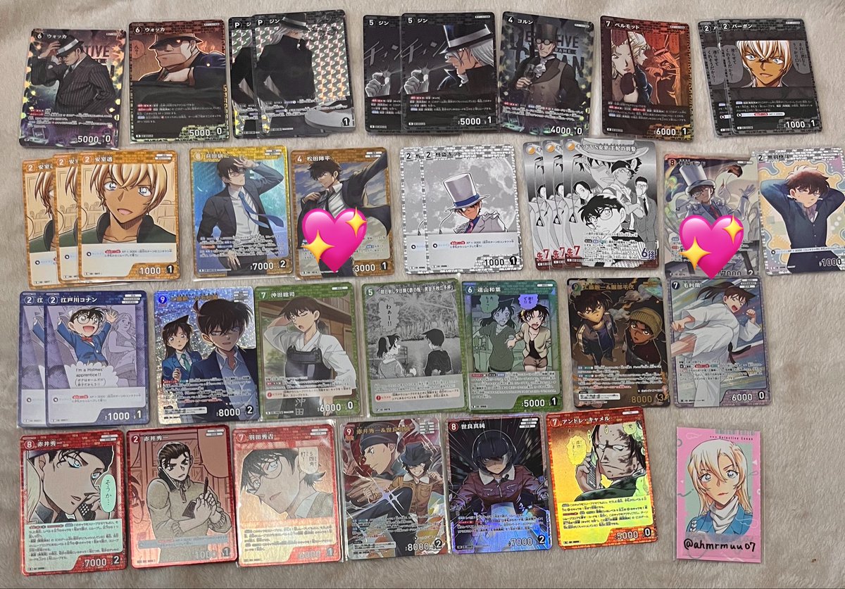 なっち。 tweet media