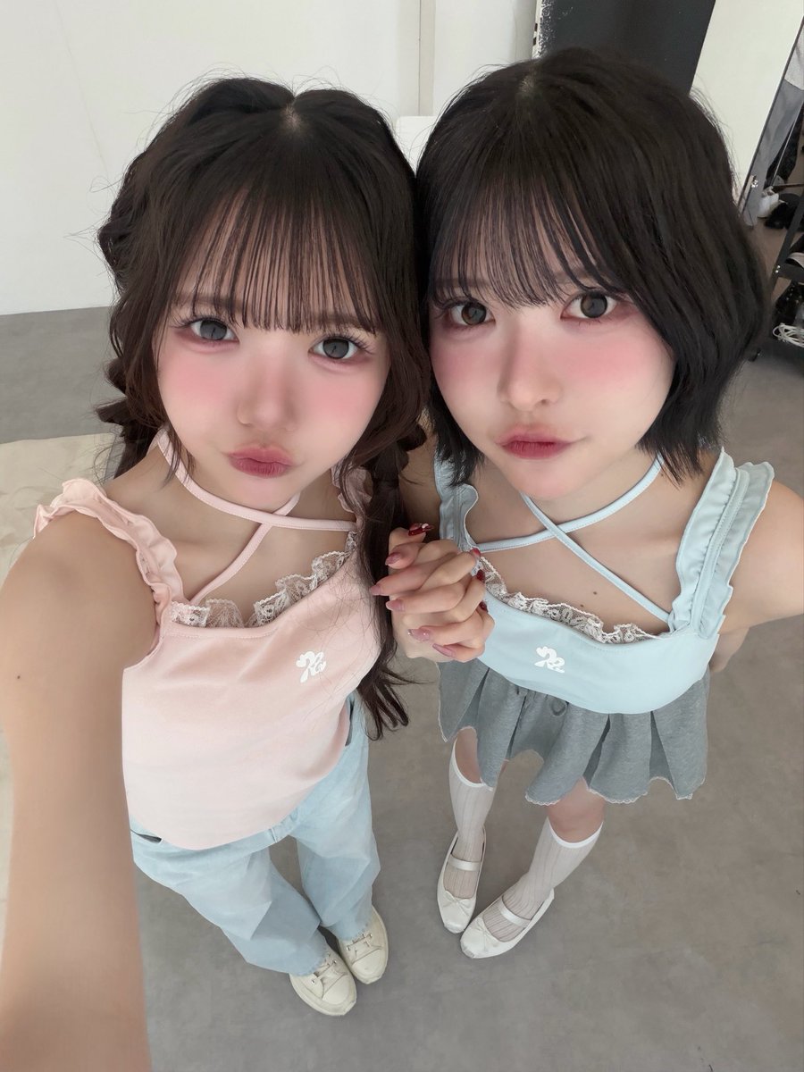 Jams Collection 小此木流花 直筆サイン入りサコッシュ 限定 るーるる（小此木流花）Jams Collection 4/23生誕LIVE (@ruka_jams