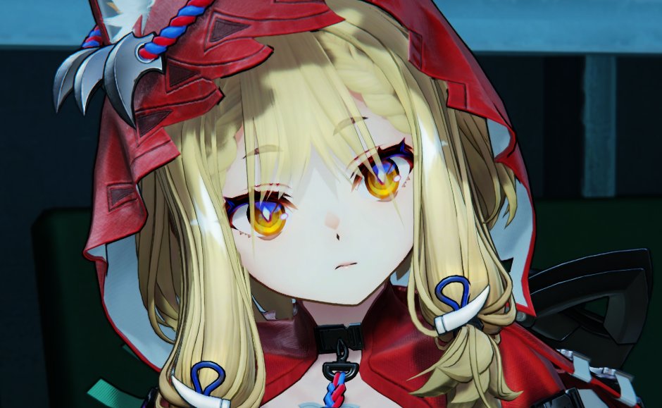 ギルシャ tweet media