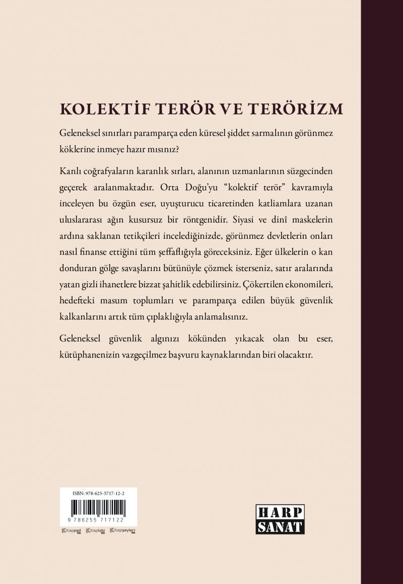 İlyas Er tweet media