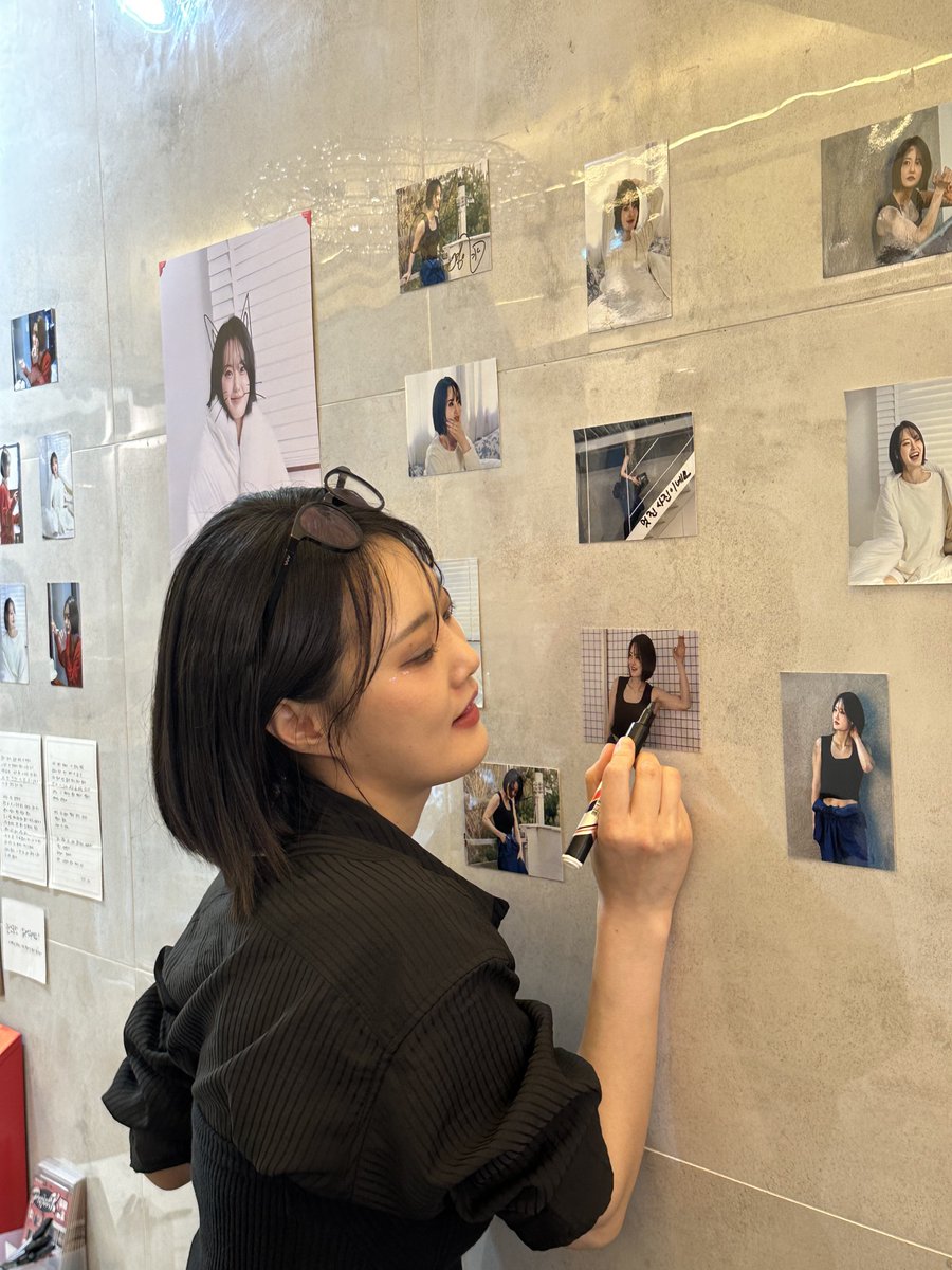 경영위원회 tweet media