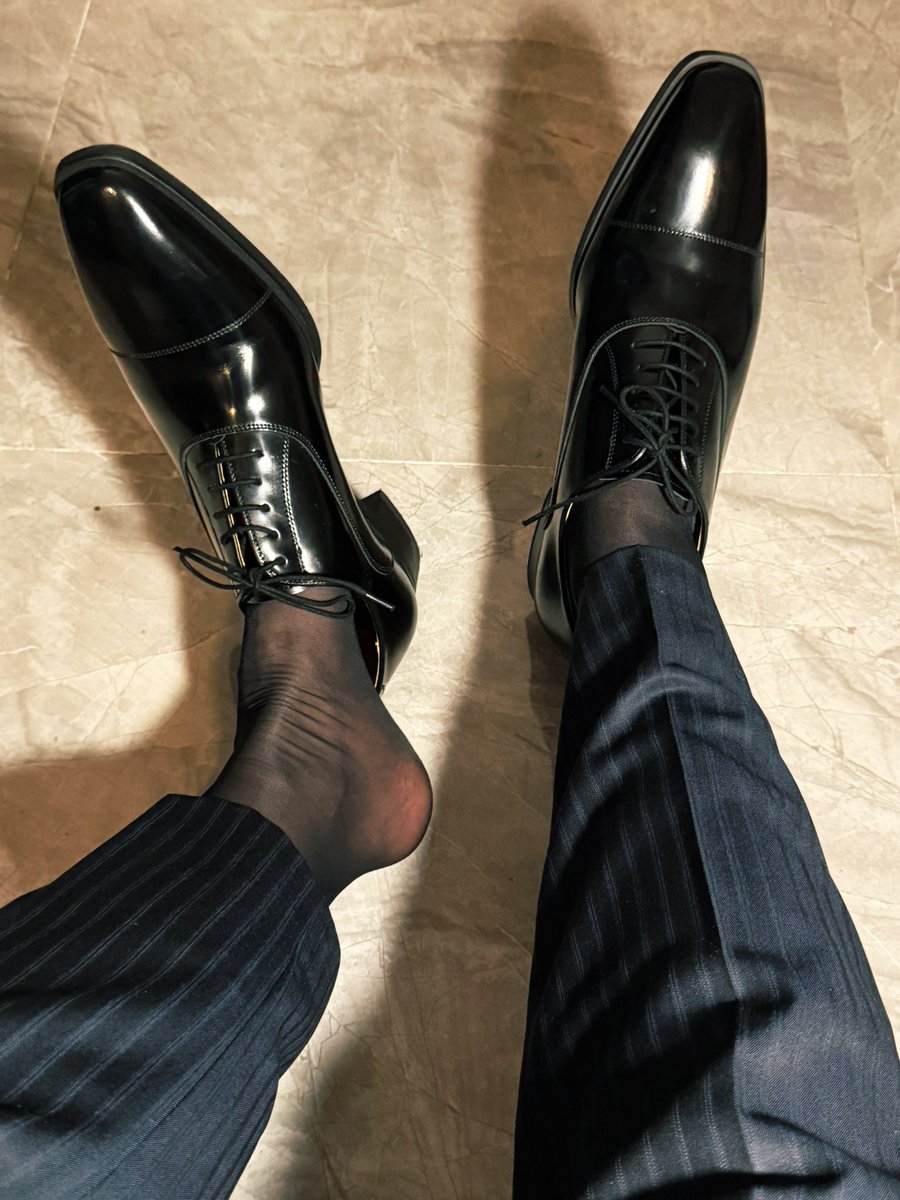 Sport_Suit's tweet photo. 喜欢哪一个我？S or 0 https://t.co/r1zcPR4Eyz