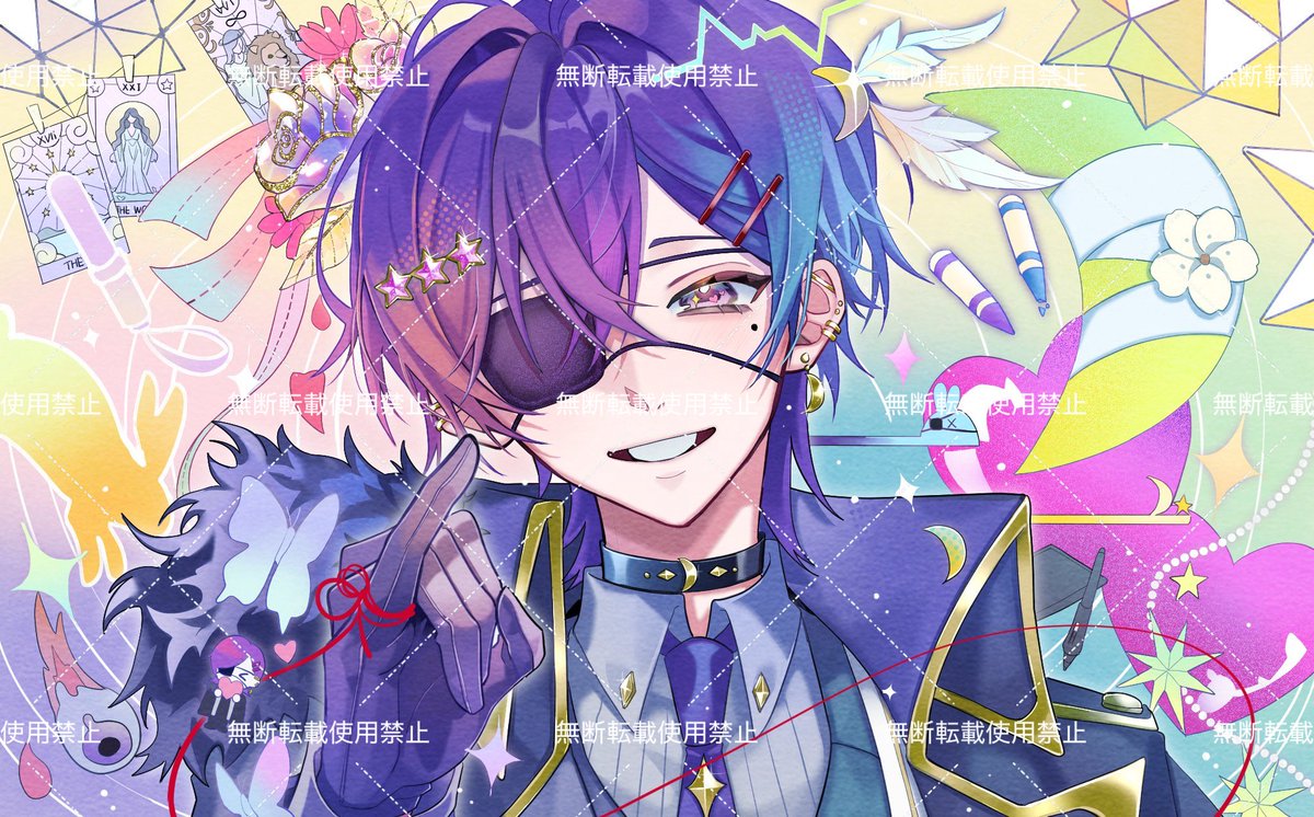 天瀬 楓 (@namebitti8931) / Posts / X