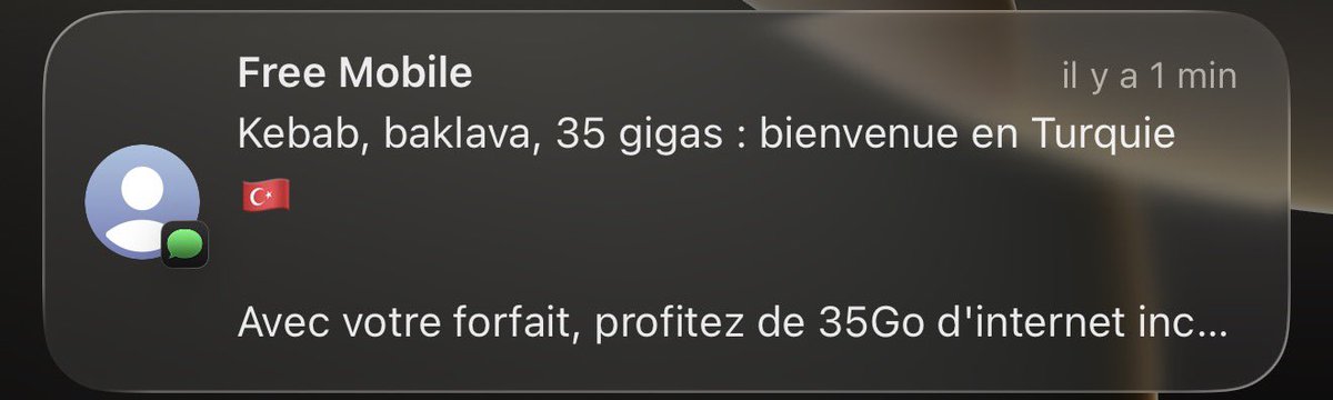 amoureuse des lys tweet media