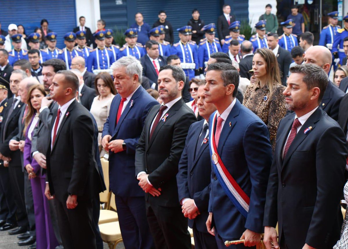 Cámara de Diputados tweet media