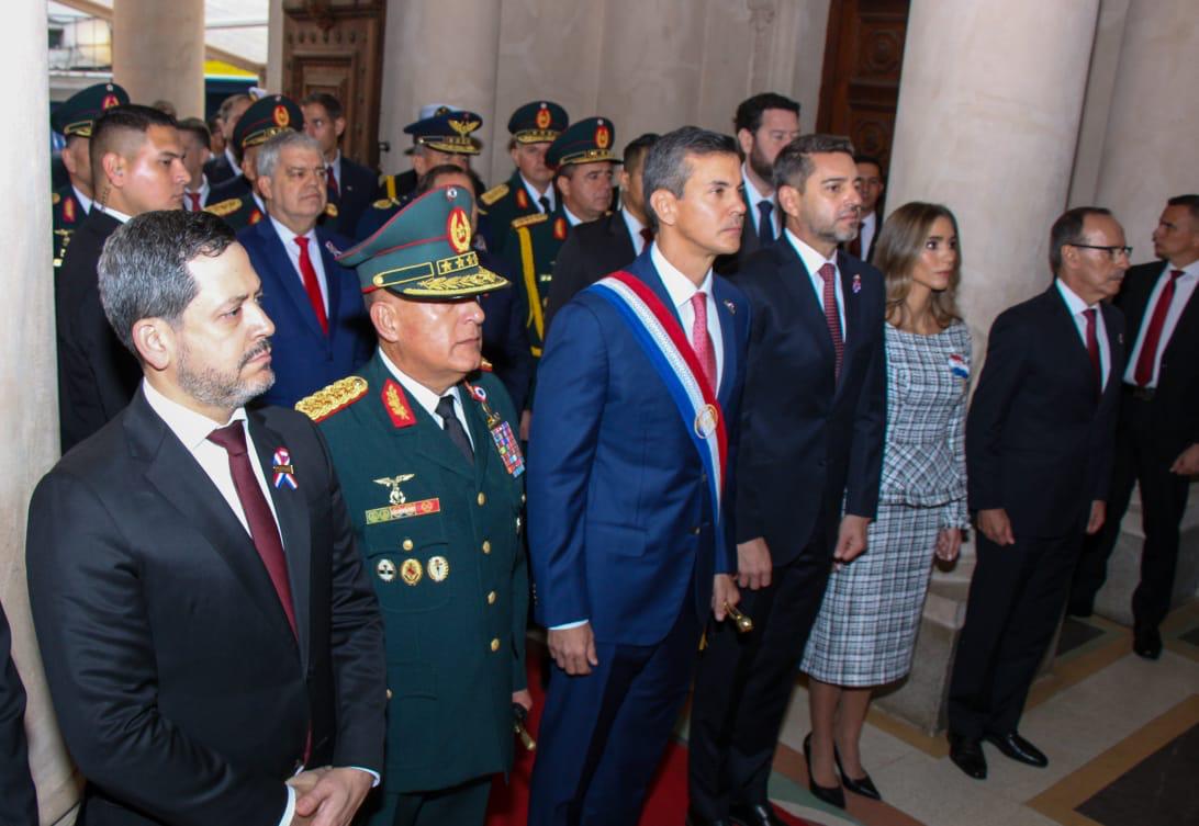 Cámara de Diputados tweet media