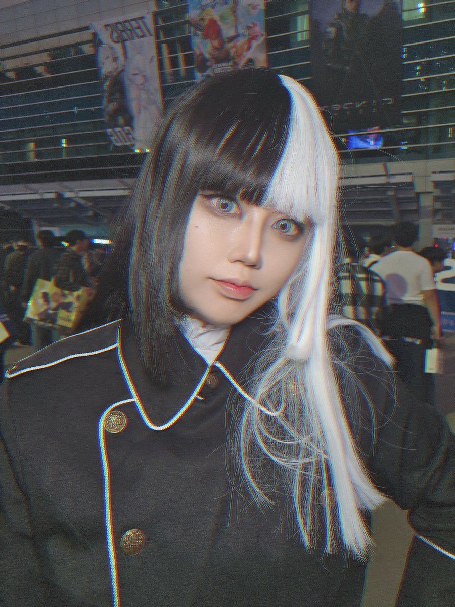 해원🐹 tweet media