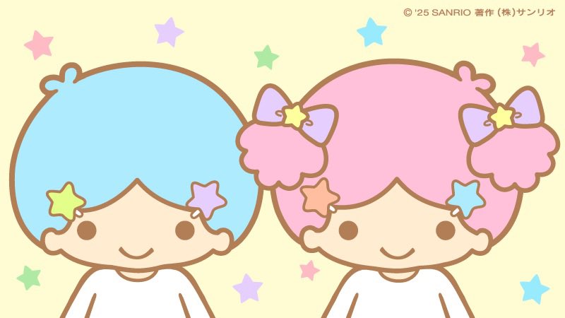 누룽지 tweet media