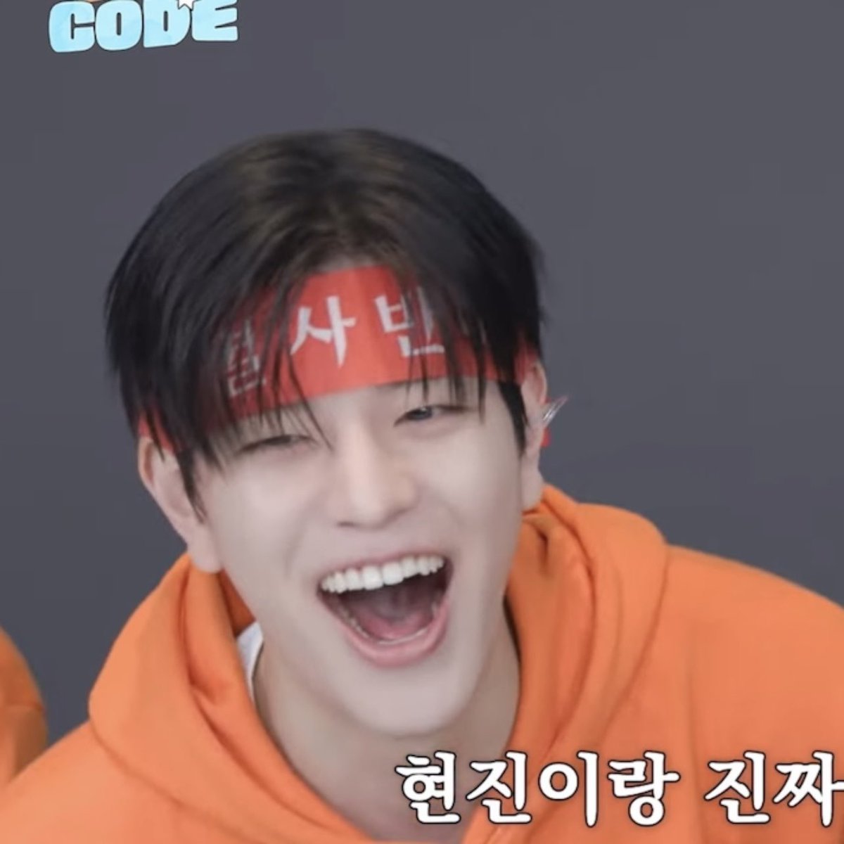 𝗯𝗮𝗯𝘆𝗺𝗶𝗻' tweet media