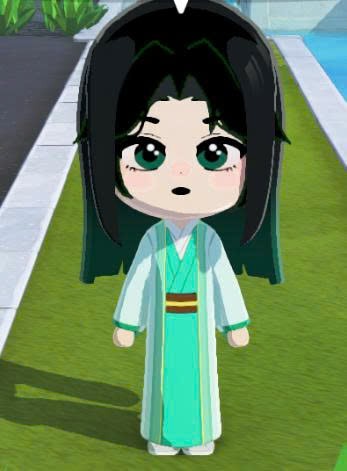 PTHongNhung25's tweet photo. Aww ✨

#svsss https://t.co/YRIq2gwIvP