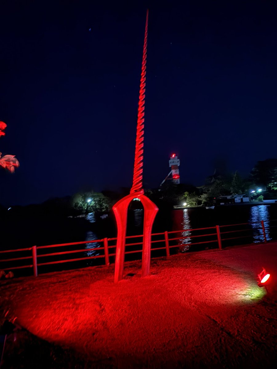 かみや@HELLO tweet media