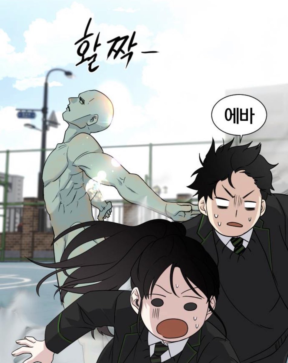 뫄 tweet media