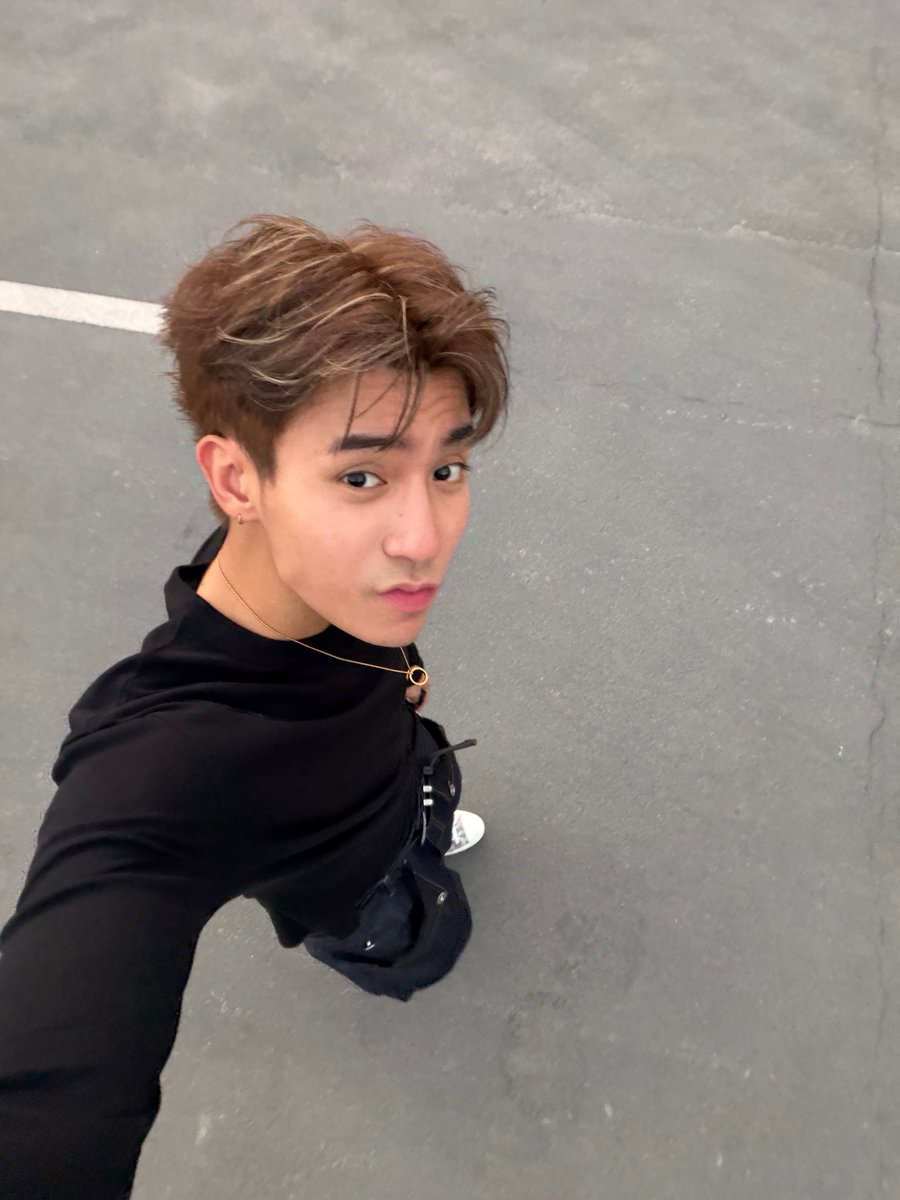 brent manalo tweet media