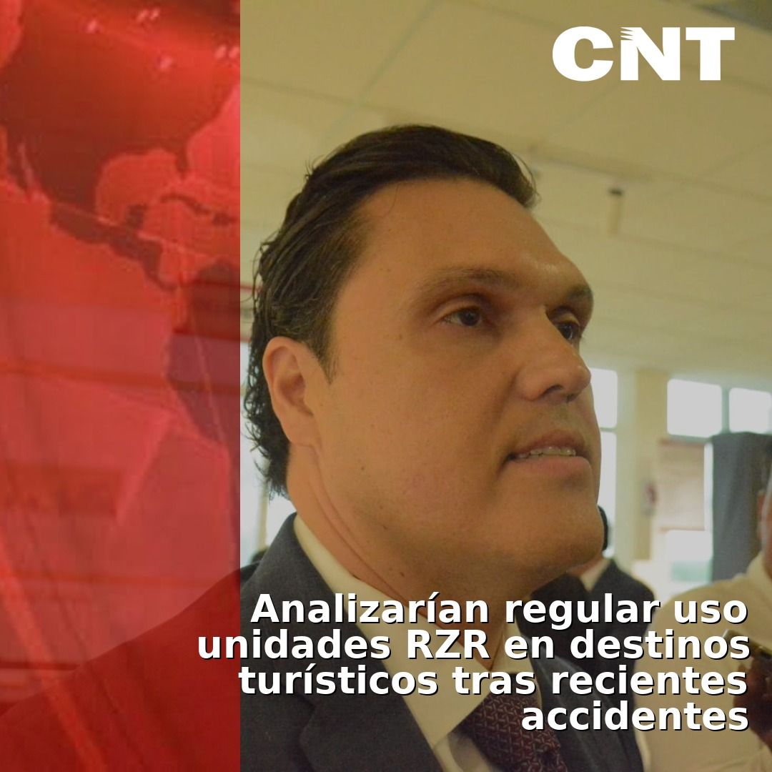 CNTamaulipas tweet media