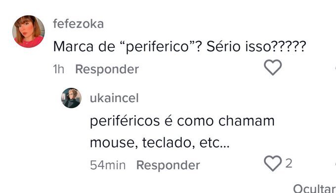 meme burros (ou nada inteligente) tweet media