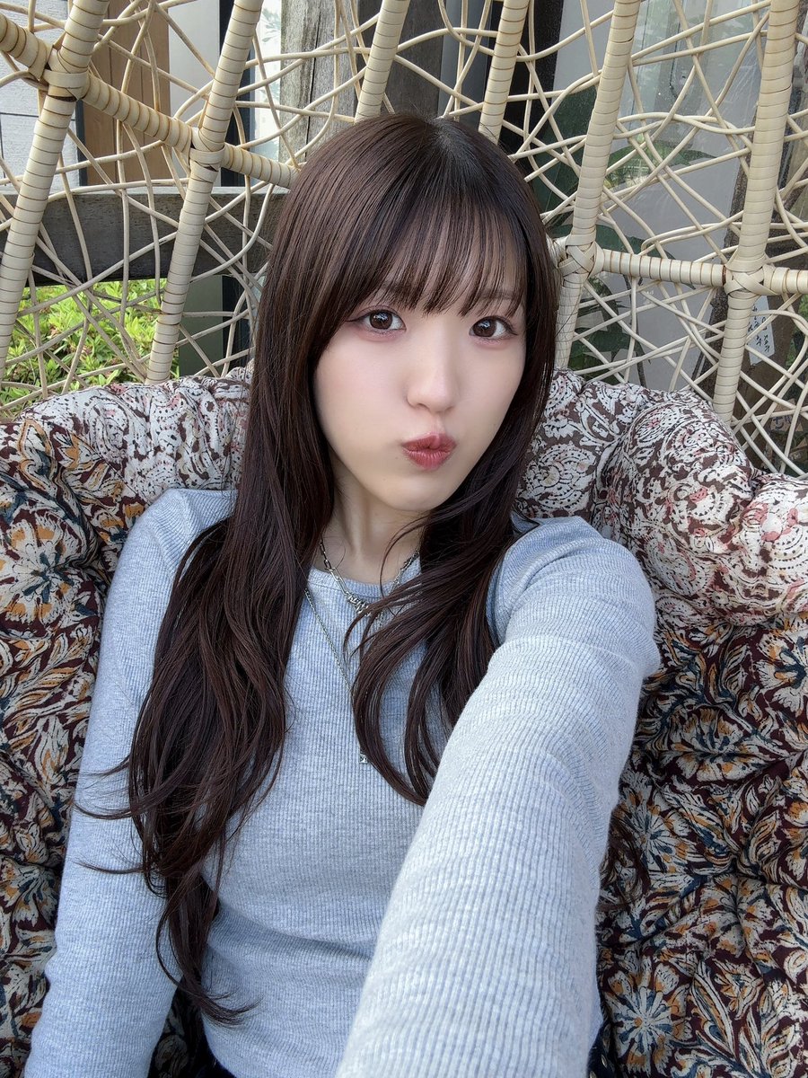 横山なつみ(CoverGirls/PinkPanda/72GUMO) (@cgirls_natsumi) / Posts / X