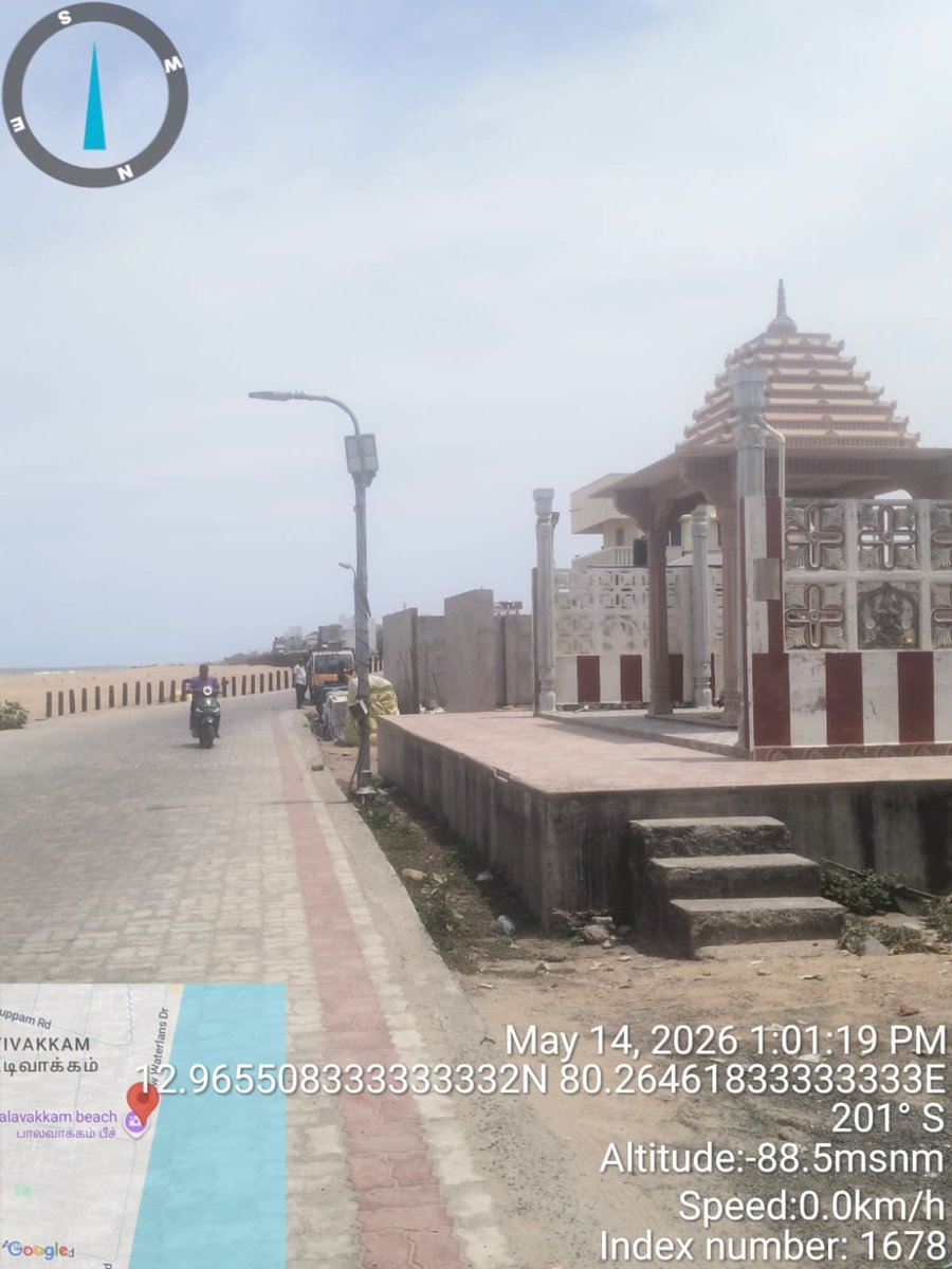 Ｓａｍ Ｐｏｎｒａｊ tweet media