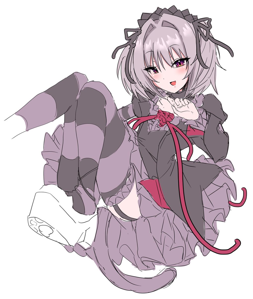 ハピメア #内藤舞亜