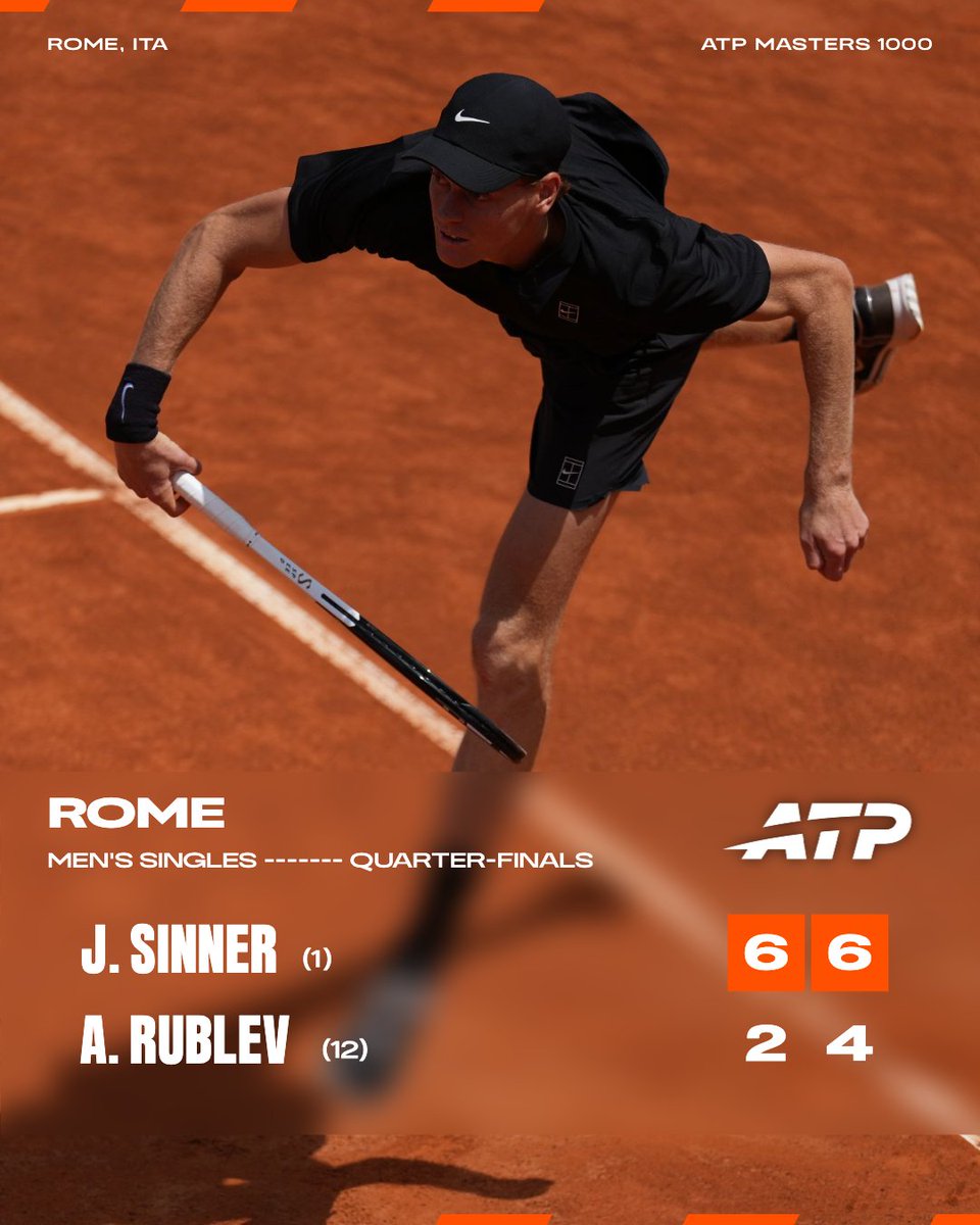 Roland-Garros tweet media