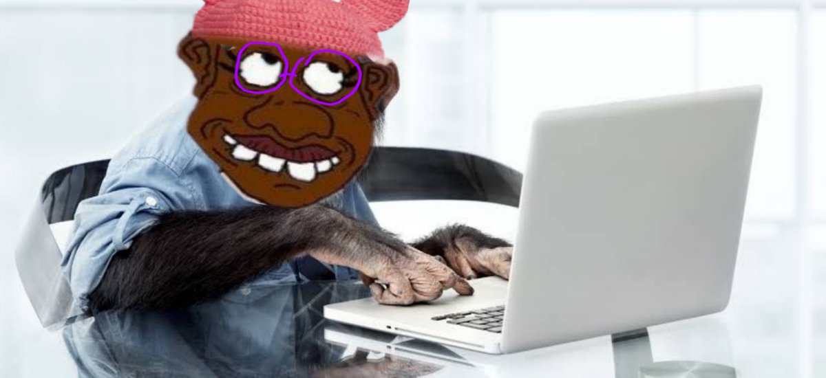 GOY tweet media