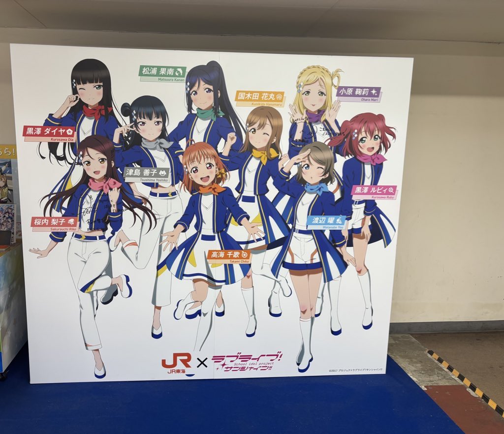 ぼっきゅん tweet media