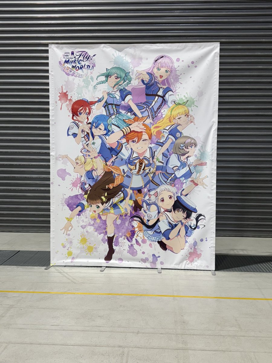 ぼっきゅん tweet media