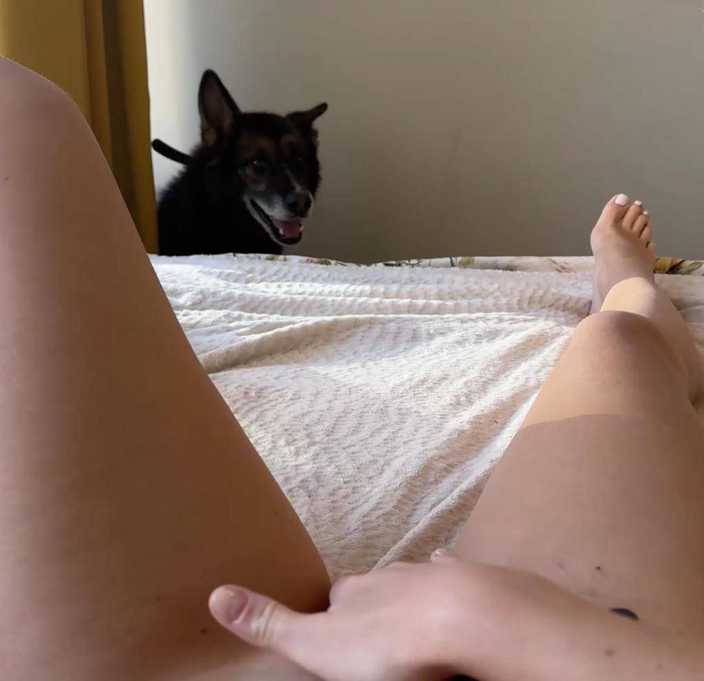 ChelseaGo47's tweet photo. https://t.co/L3bDskzJOG

#feetfetısh #feetworshi̇p  #feet #blonde #petite #milf #cheating #affair #cock #cum #throatpie #creampie #squirt #missheatherseattle #naturalbody #latex #kneehigh #socks #longsocks #nylonfetısh #kink #fetish #fyp #seattle #pnw #slut #boygirl #sex #fuckme https://t.co/kL3hkjXP2j