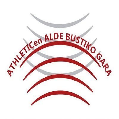ATHLETICen ALDE BUSTIKO GARA tweet media