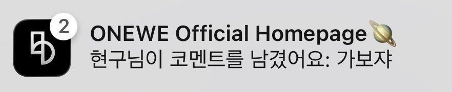 당히 ⋆｡𖦹°🎧ྀི♪⋆.✮ tweet media